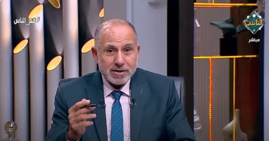 محمد المهدى يحذر من هذه النوعية من الآباء: تدمر آبنائها