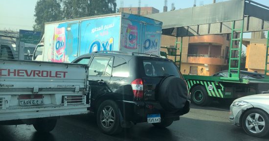 تحرير 148 مخالفة لمحال غير ملتزمة بمواعيد الغلق