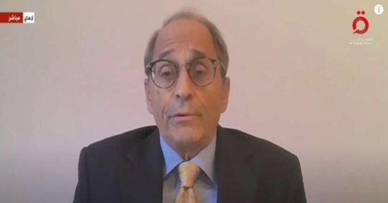 محام بـ "الجنائية الدولية": الولايات المتحدة لا يمكنها حجب مذكرات اعتقال نتنياهو 
