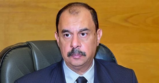 محافظ سوهاج يحيل تقرير فحص أعمال الجمعية الزراعية بشطورة للنيابة