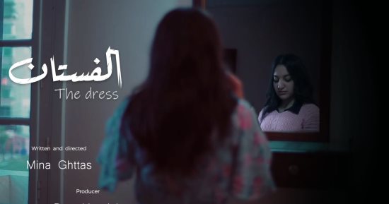 الفن – عروض أفلام قصيرة في نادى سينما أوبرا دمنهور.. غدًا – البوكس نيوز