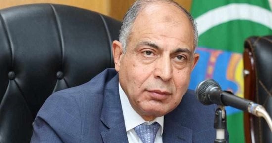 من البنية التحتية إلى الخدمات اليومية.. حصاد «حياة كريمة» فى قرى المنيا
