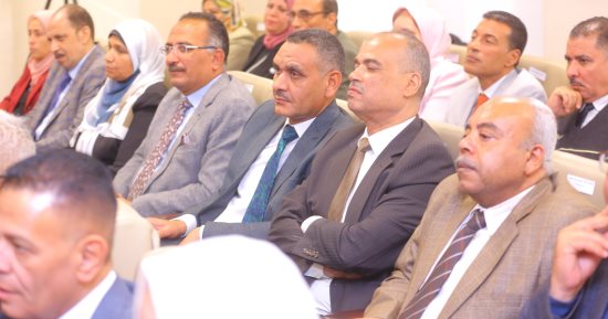 وزارة التضامن: تخصيص 41 مليار جنيه سنويا للأسر الأولى بالرعاية