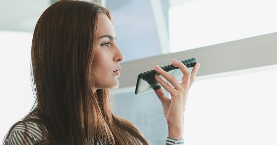 شات جى بى تى يقدم إجابات منطقية لأسئلتنا اليومية.. حلول لمكان فردة الشراب الضائعة.. اقتراحات لتحضير الغداء.. نصائح للإجابة على تساؤل ليه المرتب بيخلص فى أول الشهر؟.. ولو عاوز تخلص التارجت اعرف chat gpt قال إيه