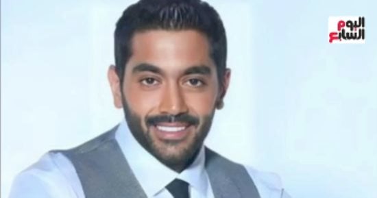 أحمد فلوكس ينفى إقامته فى السعودية والعمل هناك: لم ولن أترك مصر