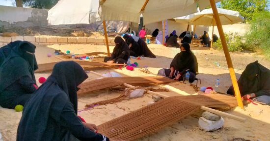 قانون المشروعات الصغيرة.. ثورة تشريعية تفتح أبواب الاستثمار أمام الشباب.. تيسيرات لتوفير بيئة خصبة لريادة الأعمال.. وتراخيص مؤقتة ونهائية بلا بيروقراطية.. ومنح 30% من الأراضى الصناعية والزراعية للشباب