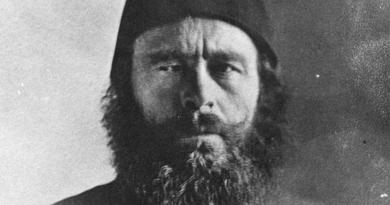سعيد الشحات يكتب: ذات يوم 25 نوفمبر 1854.. سعيد باشا يستدعى ديلسيبس فى «القلعة» ويمنحه وعدا أمام القناصل والوجهاء بحفر قناة السويس بعد رحلتهما 10 أيام فى الصحراء الغربية