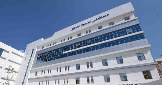 تنفيذ 17 مشروعا فى القطاع الصحى بالمنيا.. تفاصيل
