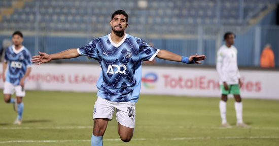 لاعب الزمالك السابق: إبراهيم عادل أفضل من زيزو حاليا