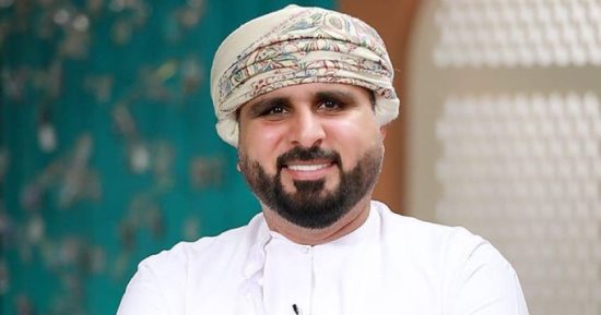 Secret of Khalil Al Balushi’s absence from commentary for Al Sadd’s match against Al Hilal in the AFC Champions League