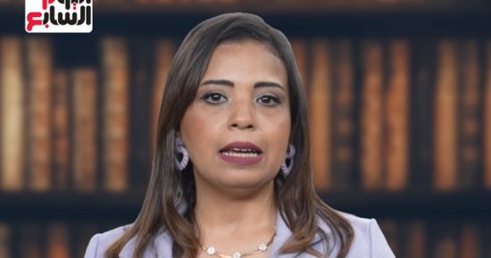 أغرب شيفت كارير.. فاطمة اليوسف تترك خشبة المسرح لتنشئ مجلة روزاليوسف.. فيديو