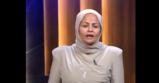 صاحبا مشروع Sadu Designs: ندمج الحرف اليدوية والمهن التراثية لصناعة منتجات منزلية
