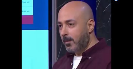 صاحب مشروع دامج لـ Shark Tank: أداة رقمية تتيح المواقع الإلكترونية لذوى الإعاقات