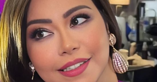شقيق شيرين ينتقد محاميها السابق: دلوقتى طالع تقول الوضع كارثى.. أنت مصدق نفسك