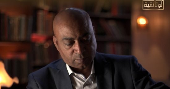 "الأرشيف".. برنامج وثائقى جديد على شاشة "الوثائقية" قريبًا