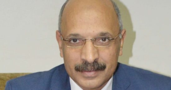 الفلسفة الإسلامية حاضرها ومستقبلها في العالم بمؤتمر دولي بدار الإفتاء.. تفاصيل