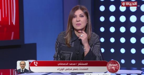متحدث الوزراء لـ الساعة 6: تخفيض أسعار الدواجن المجمدة لـ100 جنيه