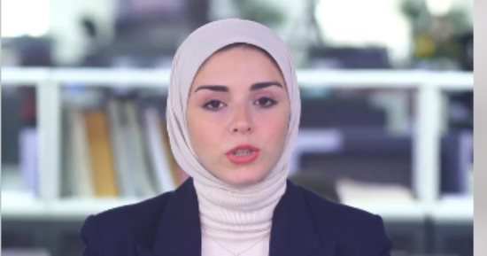 شبورة كثيفة على الطرق.. الأرصاد تكشف حالة الطقس المتوقعة "فيديو"