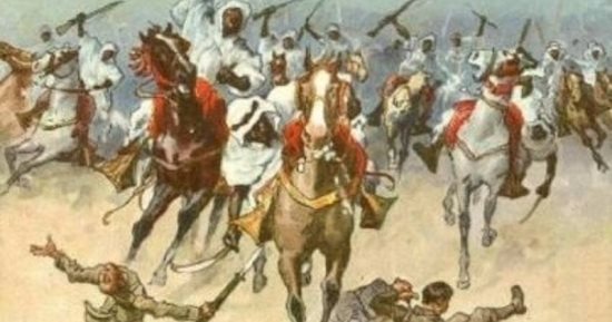 أسباب تغيير موعد العيد القومي لمحافظة مطروح أكثر من مرة خلال العقود الماضية