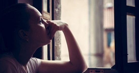 حسب علم الطاقة.. 5 علامات على أن الكون يحذرك من علاقة سامة في حياتك
