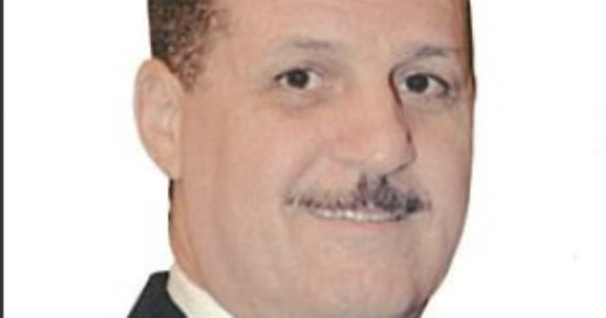 الدكتور أشرف العزازي أمينًا عامًا للمجلس الأعلى للثقافة