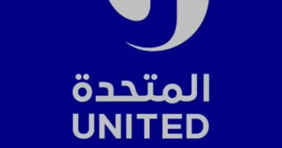 الشركة المتحدة تؤكد اعتزازها بعمق العلاقات التاريخية والأخوية بين مصر والسعودية