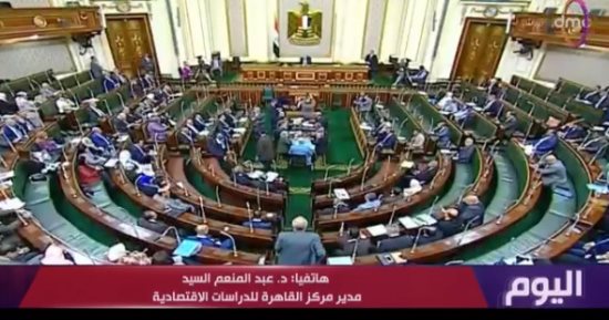 خبير اقتصادى لـ اليوم: الدعم النقدي يساعد على تقليل الفساد
