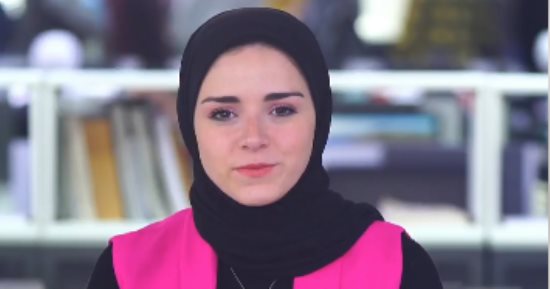 عودة سقوط الأمطار وانخفاض الحرارة.. الأرصاد تكشف تفاصيل حالة الطقس "فيديو"