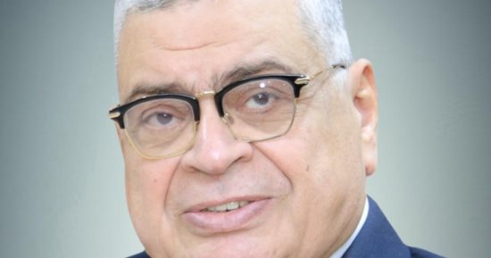 مجلس الدولة يقرر نقل لجان الفتوى بمجلس الدولة إلى مقر جديد