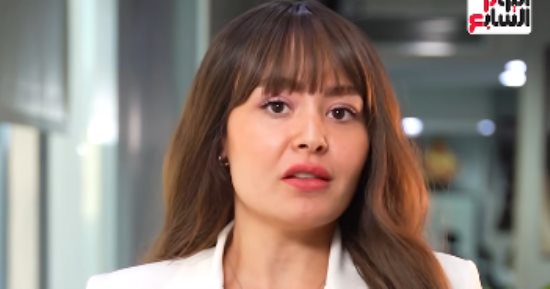 مزايا شريحة eSIM للمستخدمين.. لو موبايلك اتسرق هيرجع.. فيديو