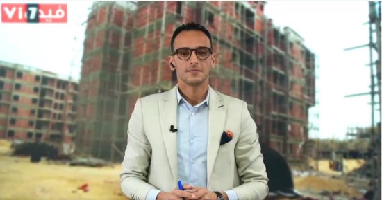 استئناف بيع كراسات شروط شقق سكن لكل المصريين 5.. وزيادة مكاتب البريد "فيديو"