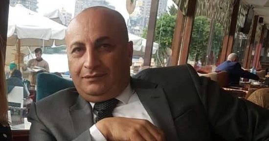 رضا الصفتى يكتب: الكلمة الطيبة وجبر الخواطر