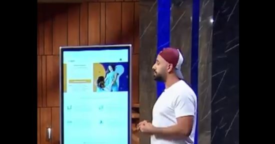 صاحب مشروع CIPPO: نقدم جلسات أكاديمية نفسية للأطفال بالمدارس والمنازل والنوادي