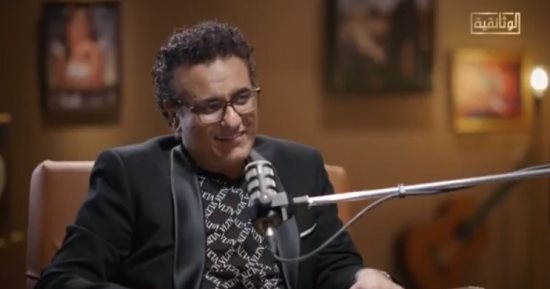 الراحل محمد رحيم: مصر فيها ثقافات متنوعة لكن DNA واحد والصعيد ملف كبير