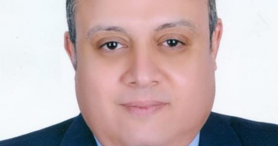 قرار جمهورى بتعيين دكتور طارق سمير عميدا لكلية التربية النوعية بجامعة القاهرة