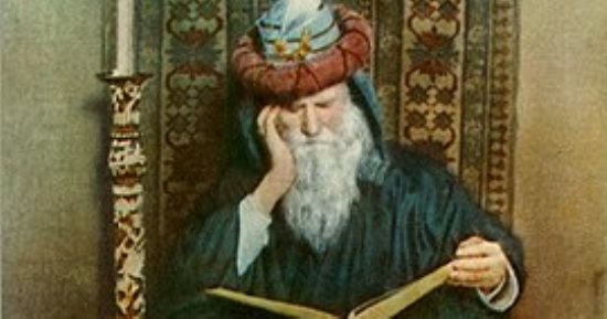 عمر الخيام في ذكرى رحيله.. حياته فى نقاط