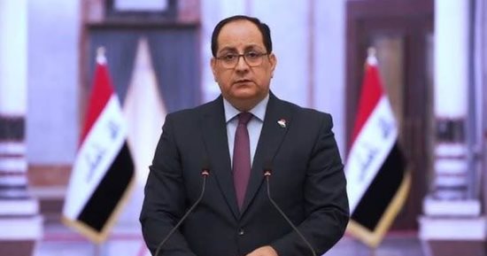 الناطق باسم حكومة العراق: تقسيم سوريا "خط أحمر".. ولا نسعى للتدخل عسكريا