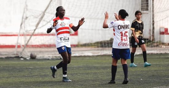 الأهلى والمعادى والزمالك مع زد.. نتائج قرعة دور الـ8 بكأس مصر للكرة النسائية