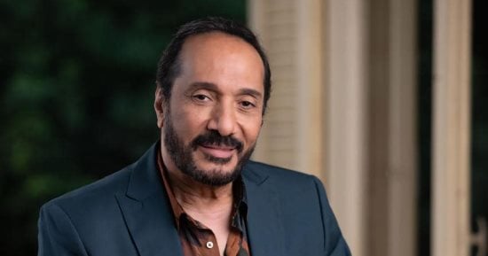 على الحجار يحيى حفلا على مسرح البالون الخميس المقبل