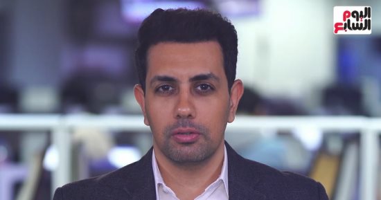 تفاصيل نزوح 280 ألف سورى وتحذير من بلوغ الرقم لـ1.5 مليون جراء الحرب