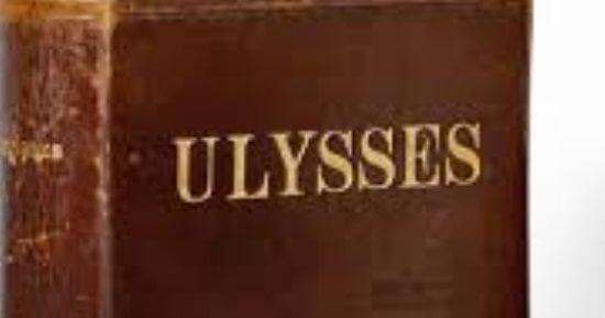 فى مثل هذا اليوم.. قاضٍ فيدرالى يقرر: رواية يوليسيس لجويس ليست فاحشة