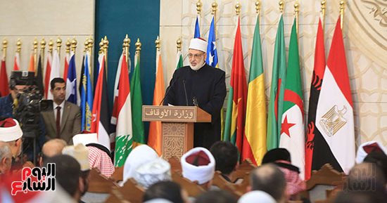 وكيل الأزهر: القرآن الكريم معجزة خالدة تعصم الأمة من الغواية