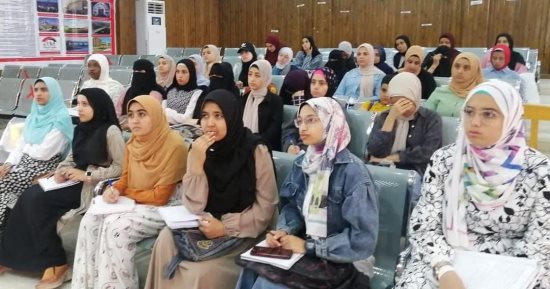 "تعليم الإسكندرية": سد العجز في المعلمين بالمواد الرئيسية