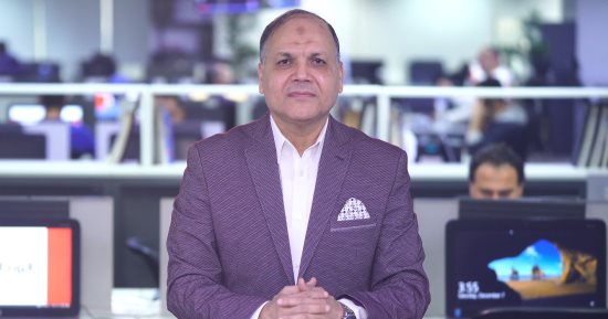 عادل عقل يكتب: هل برونزية كأس عاصمة مصر تنقذ الإسماعيلى من كبوته؟