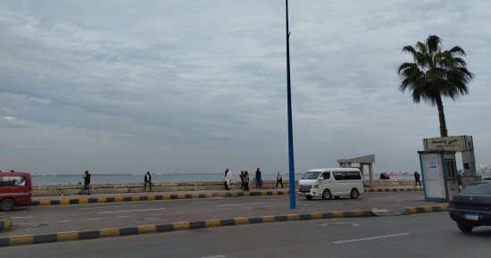 الأرصاد: الأمطار وانخفاض درجات الحرارة مستمران حتى الجمعة بسبب منخفض جوى قوى