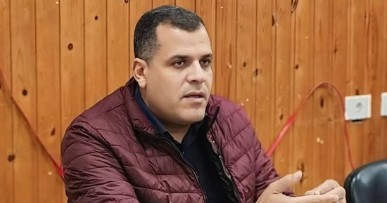 دمياط تخطو خطوات واسعة نحو التحول الرقمي في التعليم.. اعرف التفاصيل