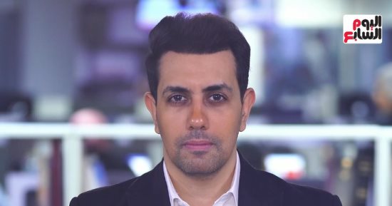 تفاصيل اللحظات الأخيرة في حكم بشار.. لم يخبر مساعديه بخطة الفرار.. فيديو
