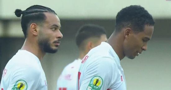 حصاد الرياضة المصرية اليوم السبت 28 - 12 - 2024