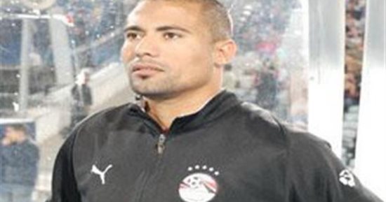 زى النهارده.. أول هدف للمايسترو الصغير مع الأهلى وعلاء إبراهيم يودع الشباك