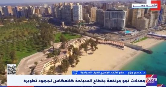 مصر تنجح فى القضاء على فيروس سي بشهادة المؤسسات الدولية.. إنفوجراف